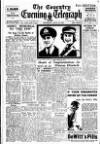 Coventry Evening Telegraph Thursday 10 July 1947 Page 18
