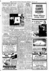 Coventry Evening Telegraph Thursday 10 July 1947 Page 19