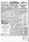 Coventry Evening Telegraph Thursday 10 July 1947 Page 20