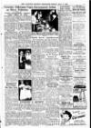 Coventry Evening Telegraph Friday 11 July 1947 Page 7