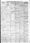 Coventry Evening Telegraph Friday 11 July 1947 Page 10