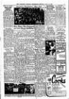 Coventry Evening Telegraph Monday 14 July 1947 Page 5