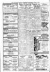 Coventry Evening Telegraph Wednesday 16 July 1947 Page 2