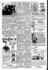Coventry Evening Telegraph Tuesday 22 July 1947 Page 3