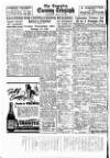 Coventry Evening Telegraph Tuesday 22 July 1947 Page 8