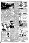 Coventry Evening Telegraph Tuesday 22 July 1947 Page 13