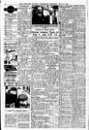 Coventry Evening Telegraph Thursday 31 July 1947 Page 6