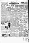 Coventry Evening Telegraph Thursday 31 July 1947 Page 16