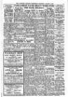 Coventry Evening Telegraph Saturday 02 August 1947 Page 3