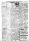 Coventry Evening Telegraph Saturday 02 August 1947 Page 4