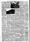 Coventry Evening Telegraph Saturday 02 August 1947 Page 5