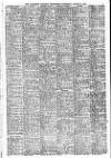 Coventry Evening Telegraph Saturday 02 August 1947 Page 7