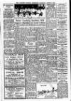Coventry Evening Telegraph Saturday 02 August 1947 Page 18