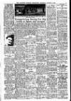 Coventry Evening Telegraph Saturday 02 August 1947 Page 20