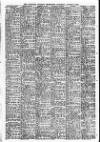 Coventry Evening Telegraph Saturday 02 August 1947 Page 22