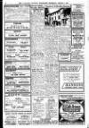 Coventry Evening Telegraph Thursday 07 August 1947 Page 2