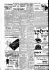 Coventry Evening Telegraph Thursday 07 August 1947 Page 3