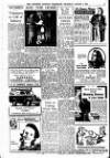 Coventry Evening Telegraph Thursday 07 August 1947 Page 5