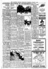 Coventry Evening Telegraph Thursday 07 August 1947 Page 7