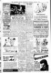 Coventry Evening Telegraph Thursday 07 August 1947 Page 9
