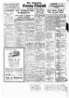 Coventry Evening Telegraph Thursday 07 August 1947 Page 12