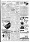 Coventry Evening Telegraph Thursday 07 August 1947 Page 14