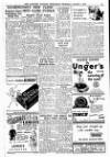 Coventry Evening Telegraph Thursday 07 August 1947 Page 17