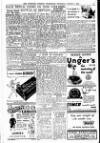 Coventry Evening Telegraph Thursday 07 August 1947 Page 19