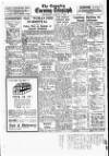 Coventry Evening Telegraph Thursday 07 August 1947 Page 20