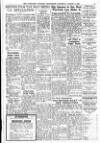 Coventry Evening Telegraph Saturday 09 August 1947 Page 10