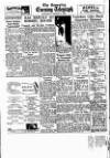 Coventry Evening Telegraph Saturday 09 August 1947 Page 15