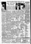 Coventry Evening Telegraph Saturday 09 August 1947 Page 20