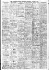 Coventry Evening Telegraph Saturday 09 August 1947 Page 21