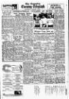 Coventry Evening Telegraph Saturday 09 August 1947 Page 23