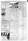Coventry Evening Telegraph Thursday 14 August 1947 Page 6