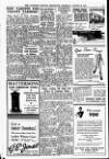 Coventry Evening Telegraph Thursday 28 August 1947 Page 3