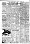Coventry Evening Telegraph Thursday 28 August 1947 Page 6