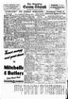 Coventry Evening Telegraph Thursday 28 August 1947 Page 8