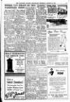 Coventry Evening Telegraph Thursday 28 August 1947 Page 10