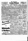 Coventry Evening Telegraph Thursday 28 August 1947 Page 11