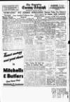 Coventry Evening Telegraph Thursday 28 August 1947 Page 16