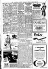 Coventry Evening Telegraph Friday 29 August 1947 Page 10