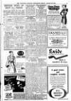 Coventry Evening Telegraph Friday 29 August 1947 Page 14