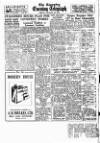 Coventry Evening Telegraph Friday 29 August 1947 Page 15