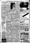 Coventry Evening Telegraph Monday 01 September 1947 Page 3