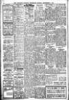 Coventry Evening Telegraph Monday 01 September 1947 Page 4