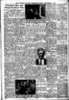 Coventry Evening Telegraph Monday 01 September 1947 Page 5