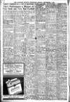 Coventry Evening Telegraph Monday 01 September 1947 Page 6