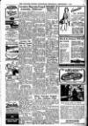 Coventry Evening Telegraph Wednesday 03 September 1947 Page 3