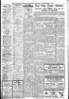 Coventry Evening Telegraph Wednesday 03 September 1947 Page 4